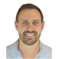 Will Parkyn, Aurecon