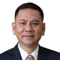 Technical Director, Infrastructure Services