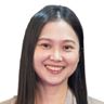 Yee Lyn Loh