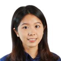 Yun-Ann Lee, Consultant, Advisory - SG Infrastructure Advisory.