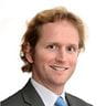 David Law