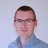 Declan Barrett