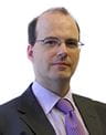 Garry Graham