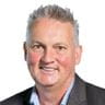 John McNeil