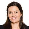 Julieanne Birt