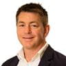Matt Capon