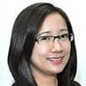 Nerissa Pacis