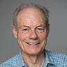 Paul Stephenson