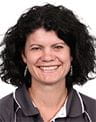 Sharon Manssen