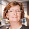 Bronwyn Barry
