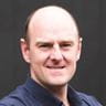 Carsten Dethlefsen 