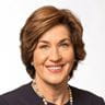 Christine McLoughlin