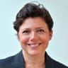 Georgie Harman