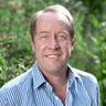 Hugh Possingham