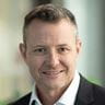 John Chambers