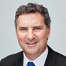 Dr Larry Marshall