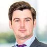 Mark Mauerberger