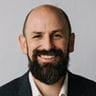 Paul Glucina