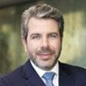 Pierre Pauliac
