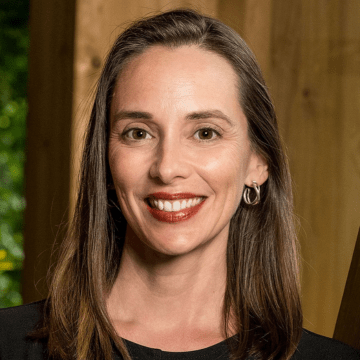 Belinda Wade | Industry Professor, University of Queensland 