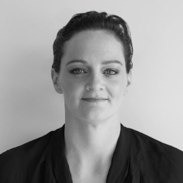 Kate Wickett - Interim Chief Executive Officer, Sydney WorldPride 2023