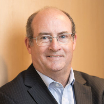 William Cox - Chief Executive Officer, Aurecon