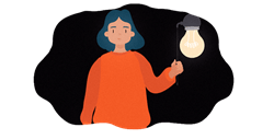 Innovation - Aurecon's Just Imagine blog
