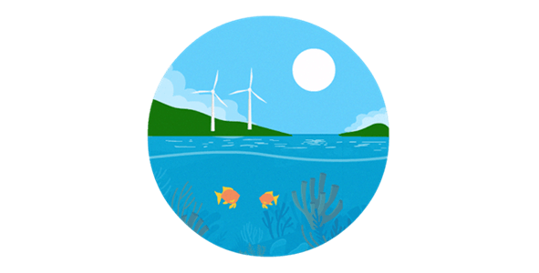 Sustainability - Aurecon's Just Imagine blog