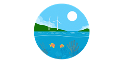 Sustainability - Aurecon's Just Imagine blog