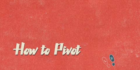 Free Free 343 Friends Pivot Svg Free SVG PNG EPS DXF File