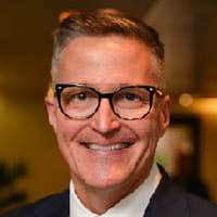 Michael Chavez CEO DukeCE